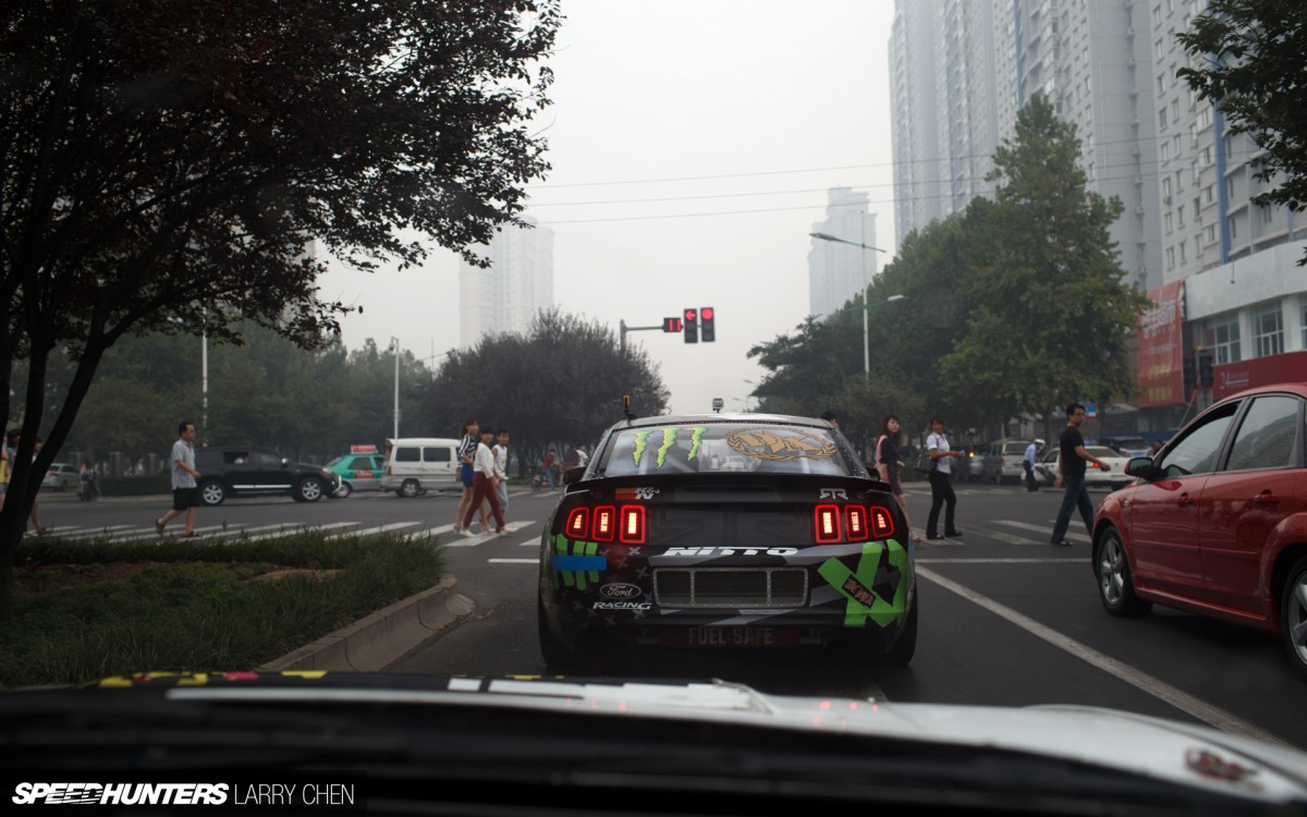 Larry_Chen_Speedhunters_WDS_yuoyang_parttwo-16