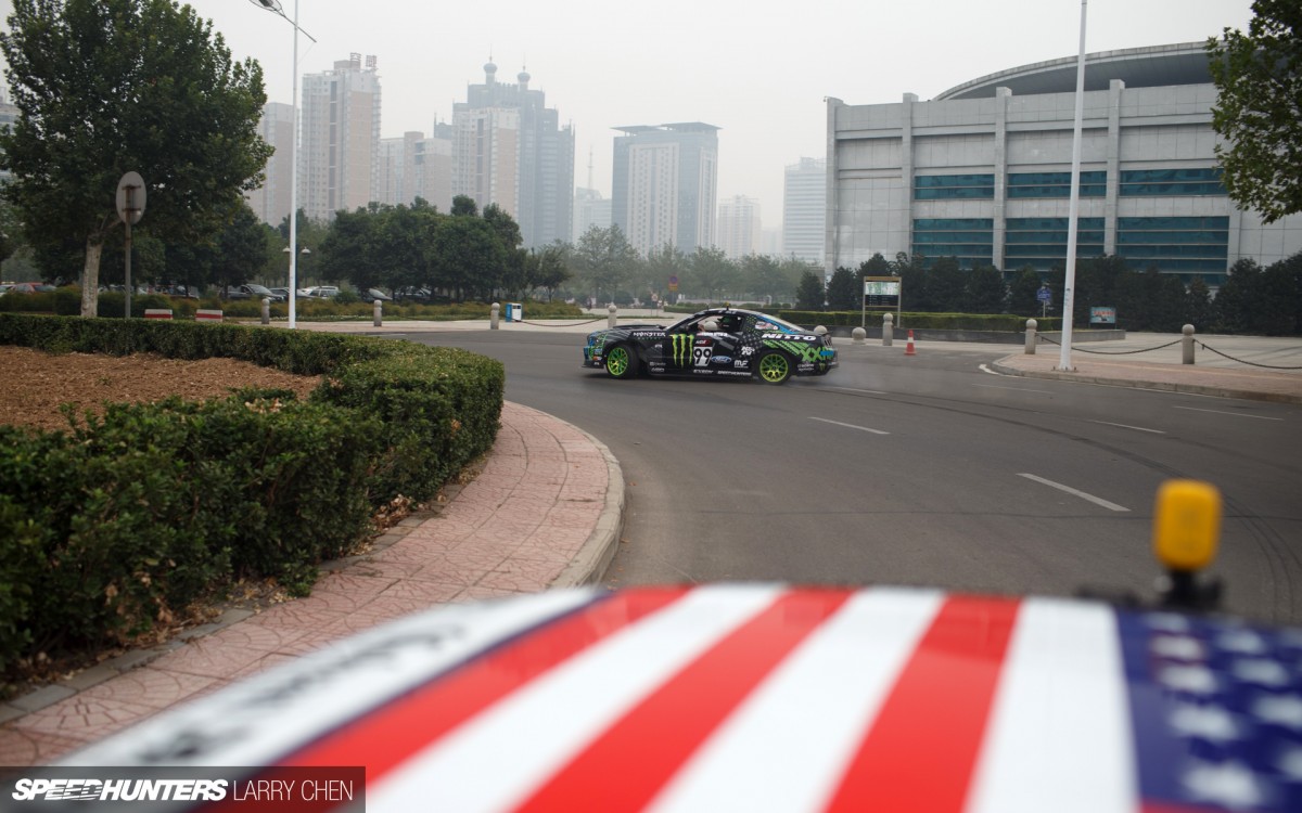 Larry_Chen_Speedhunters_WDS_yuoyang_parttwo-17