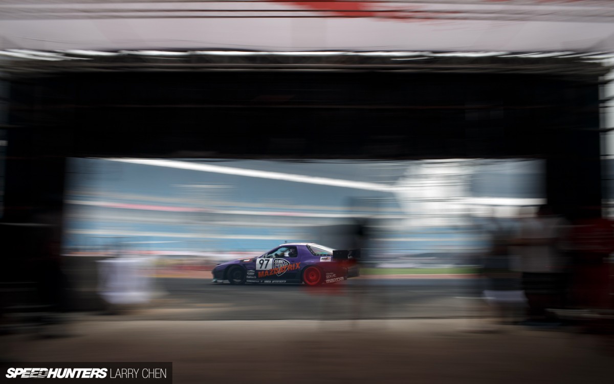 Larry_Chen_Speedhunters_WDS_yuoyang_parttwo-2