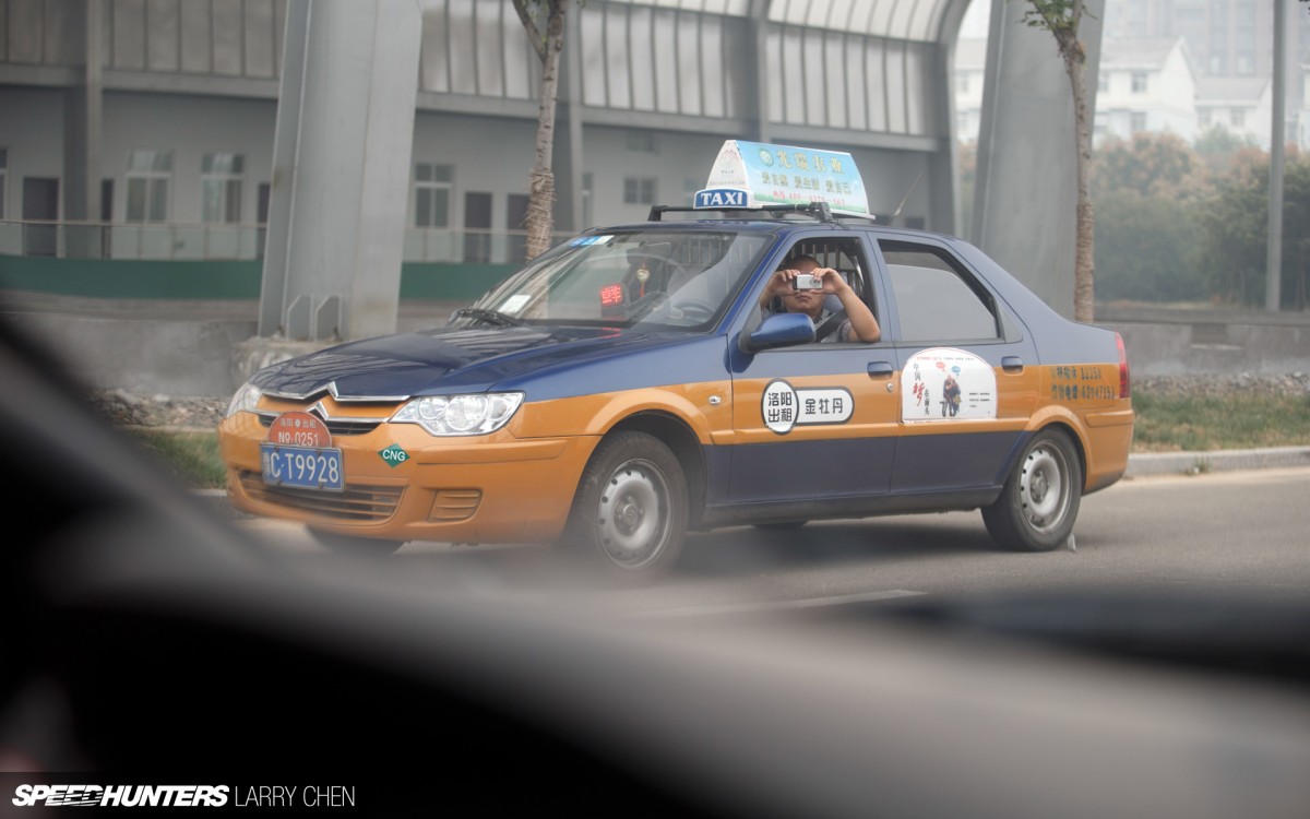 Larry_Chen_Speedhunters_WDS_yuoyang_parttwo-20