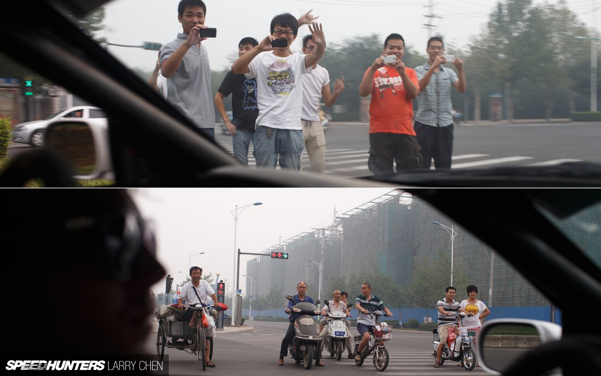 Larry_Chen_Speedhunters_WDS_yuoyang_parttwo-21