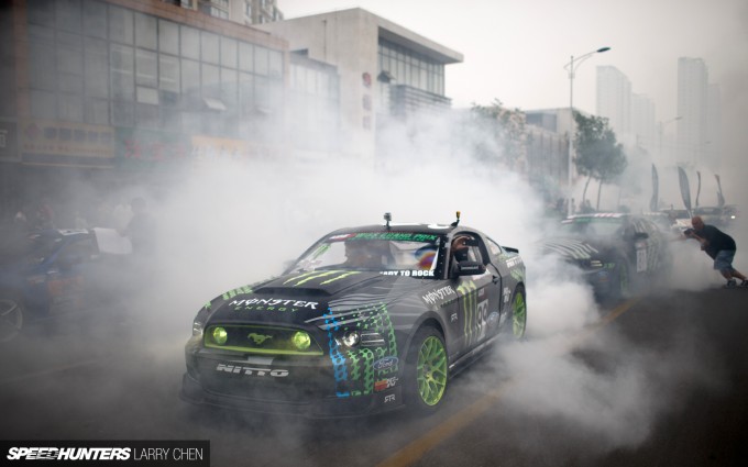 Larry_Chen_Speedhunters_WDS_yuoyang_parttwo-22
