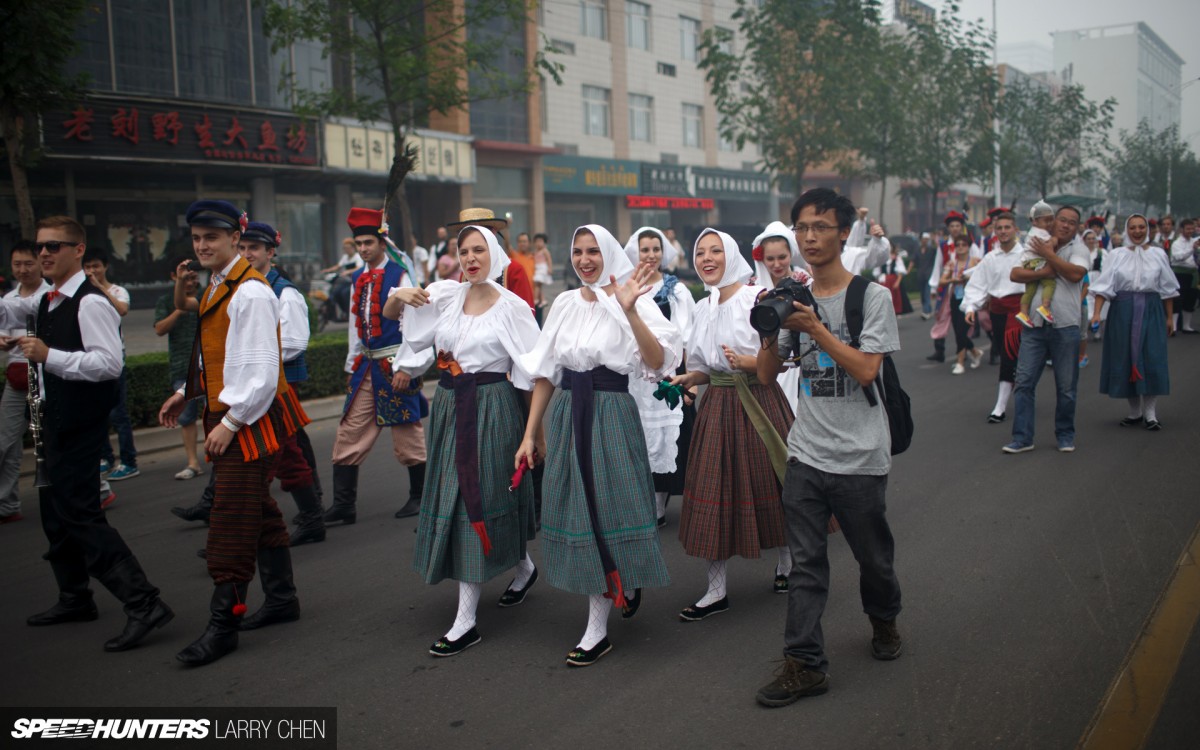 Larry_Chen_Speedhunters_WDS_yuoyang_parttwo-23