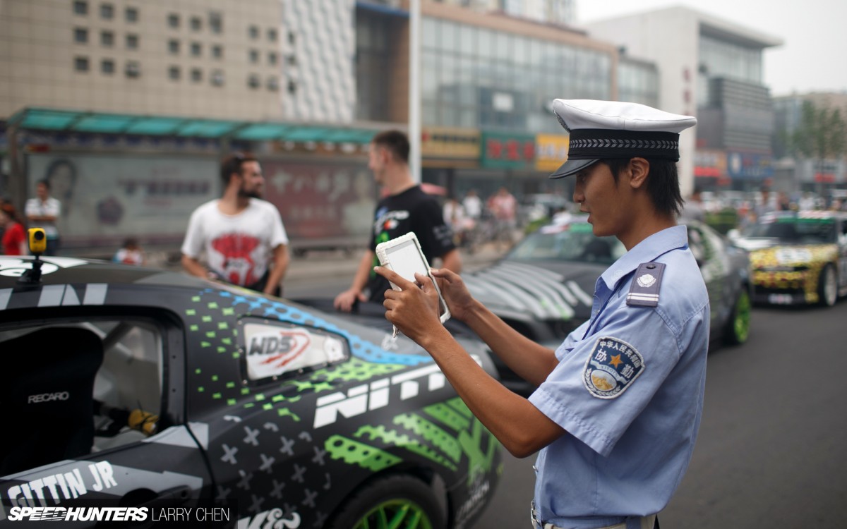 Larry_Chen_Speedhunters_WDS_yuoyang_parttwo-28