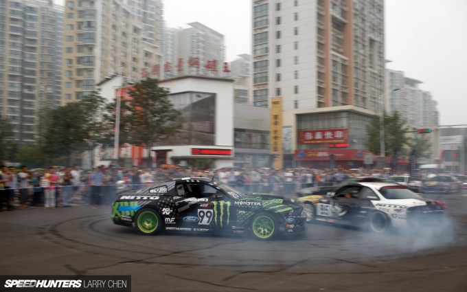 Larry_Chen_Speedhunters_WDS_yuoyang_parttwo-29