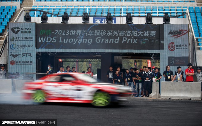 Larry_Chen_Speedhunters_WDS_yuoyang_parttwo-3