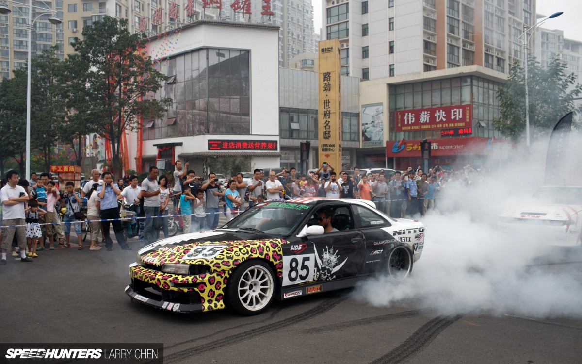 Larry_Chen_Speedhunters_WDS_yuoyang_parttwo-30