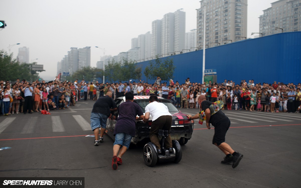 Larry_Chen_Speedhunters_WDS_yuoyang_parttwo-31