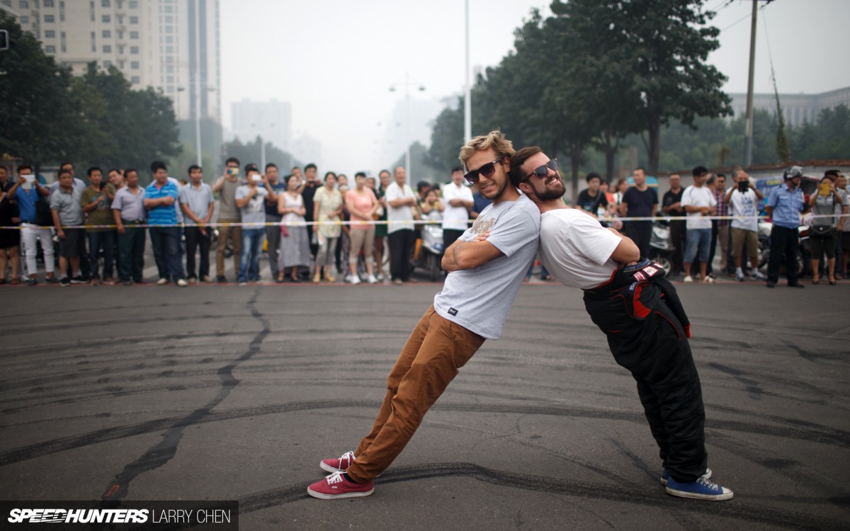 Larry_Chen_Speedhunters_WDS_yuoyang_parttwo-32