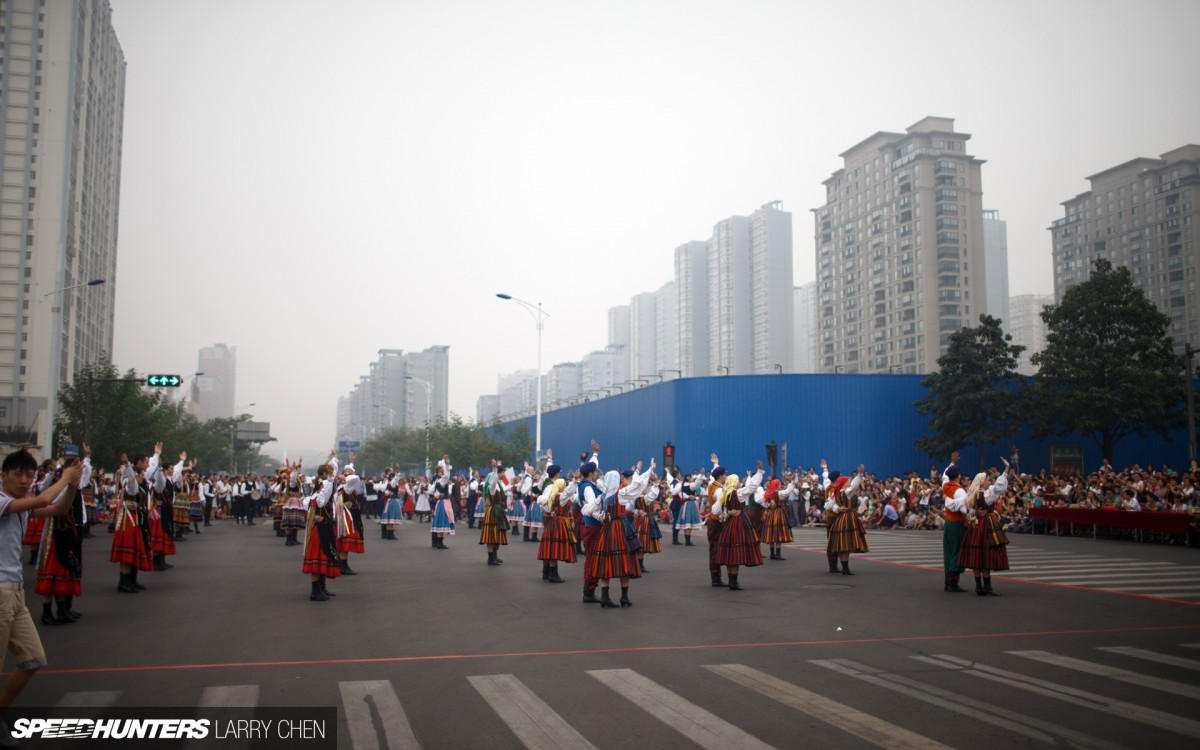 Larry_Chen_Speedhunters_WDS_yuoyang_parttwo-33