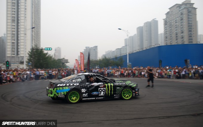 Larry_Chen_Speedhunters_WDS_yuoyang_parttwo-35