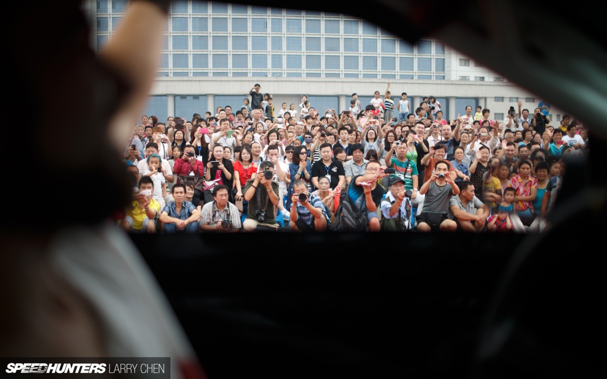 Larry_Chen_Speedhunters_WDS_yuoyang_parttwo-36