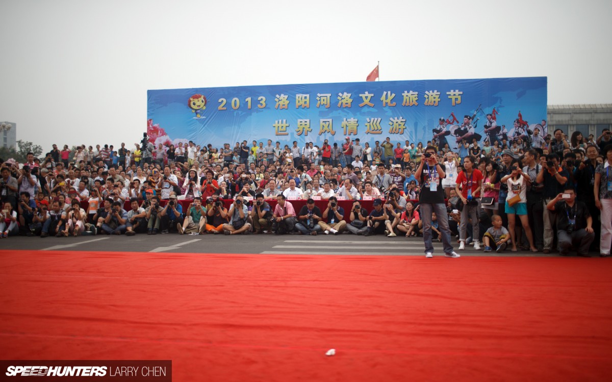 Larry_Chen_Speedhunters_WDS_yuoyang_parttwo-37