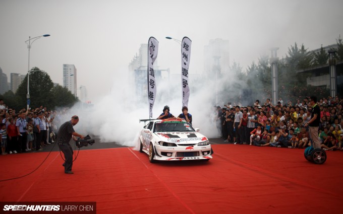 Larry_Chen_Speedhunters_WDS_yuoyang_parttwo-38