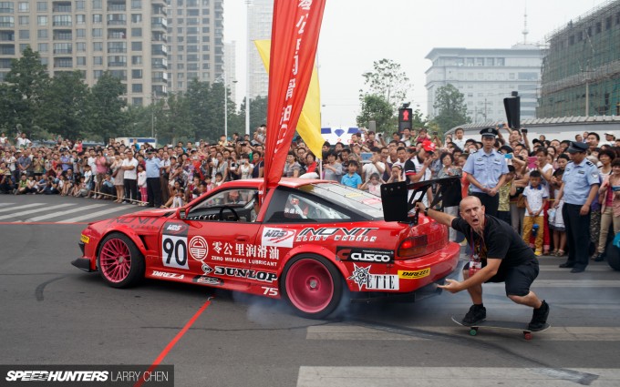 Larry_Chen_Speedhunters_WDS_yuoyang_parttwo-39