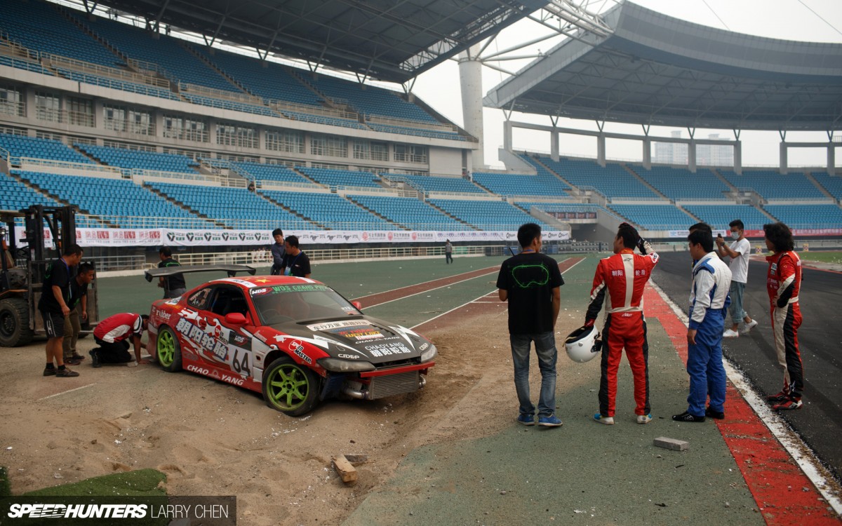 Larry_Chen_Speedhunters_WDS_yuoyang_parttwo-4