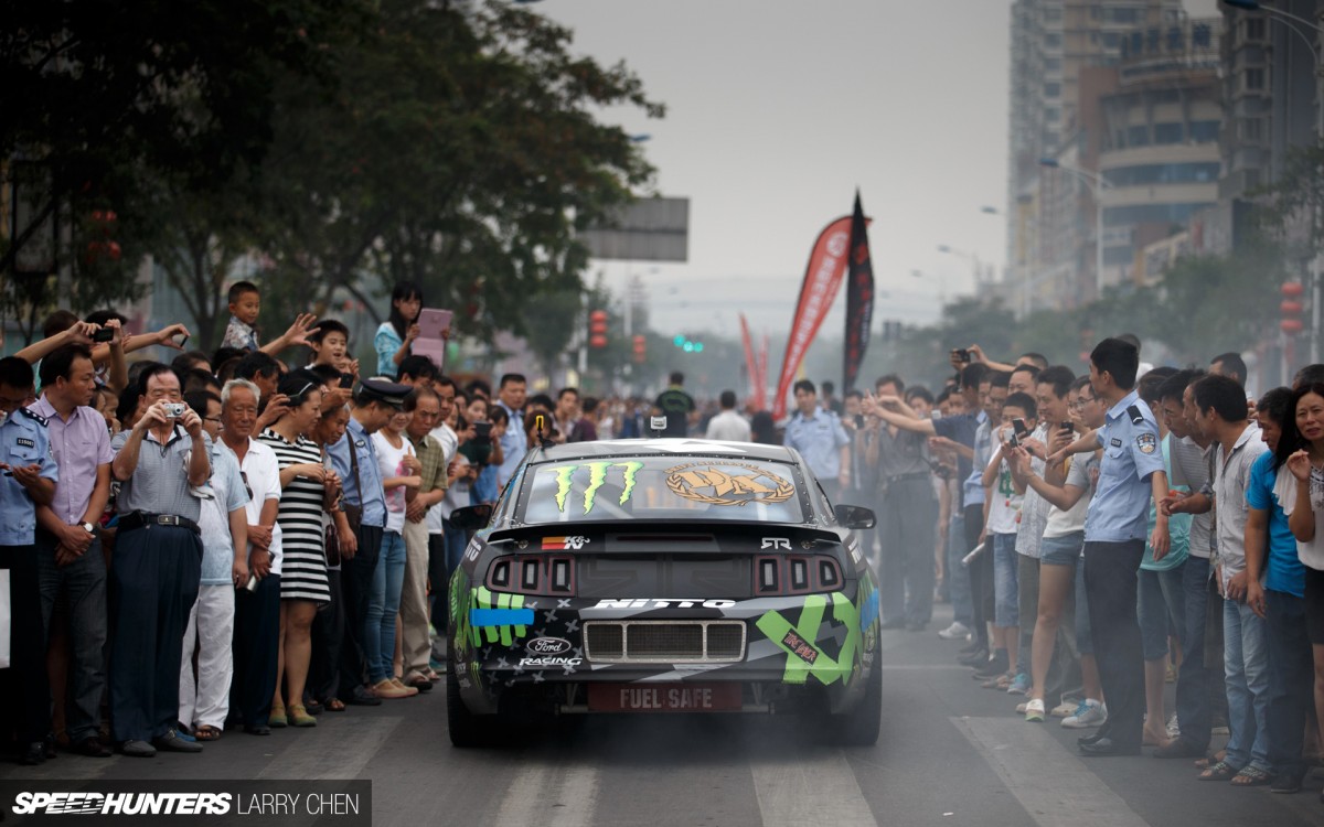 Larry_Chen_Speedhunters_WDS_yuoyang_parttwo-40