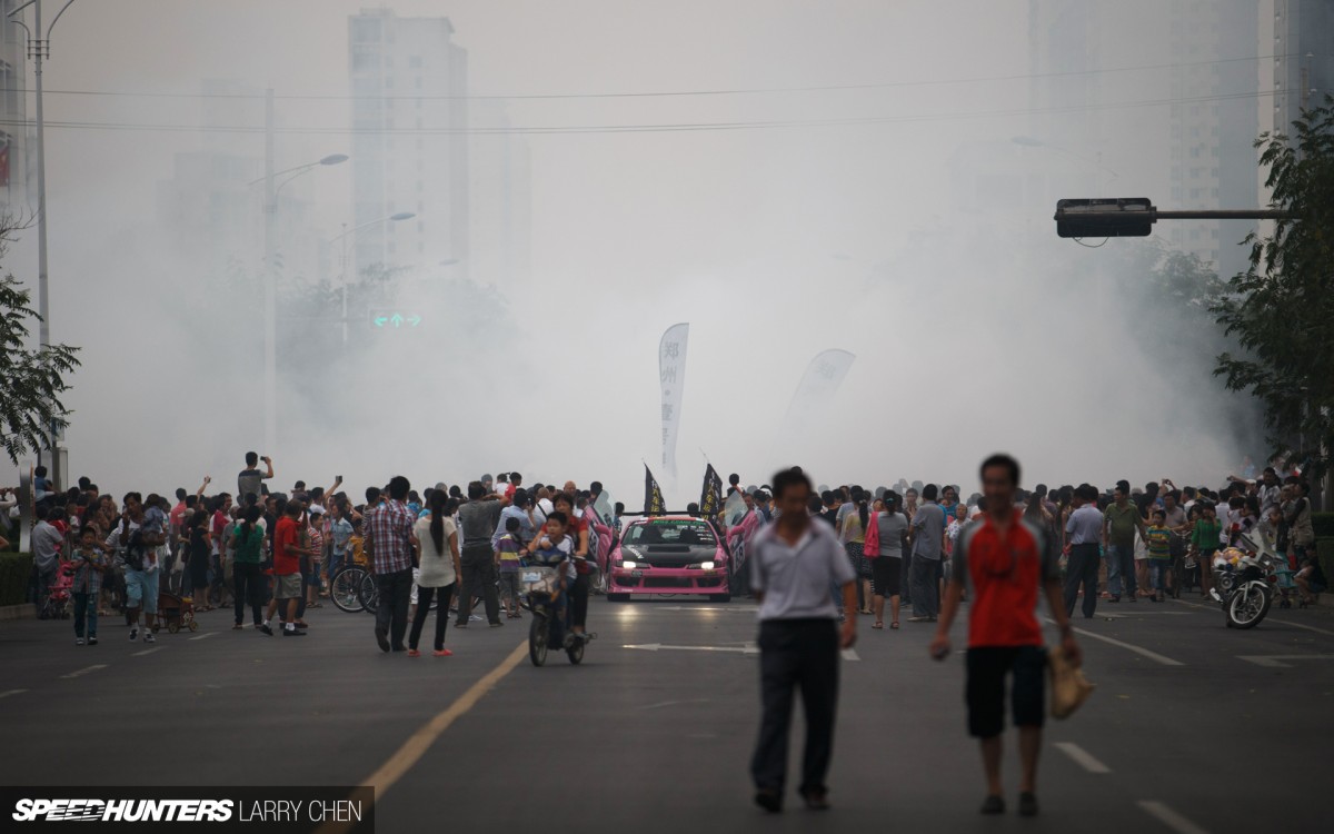 Larry_Chen_Speedhunters_WDS_yuoyang_parttwo-41