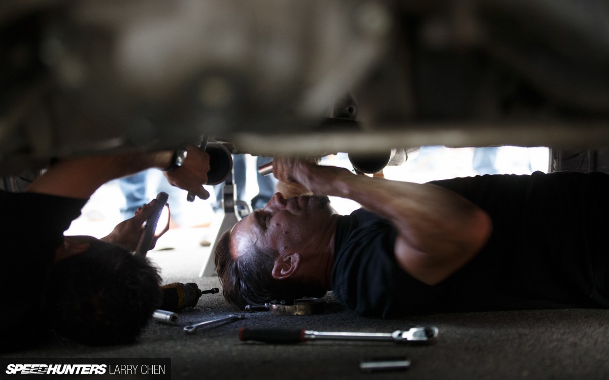 Larry_Chen_Speedhunters_WDS_yuoyang_parttwo-42