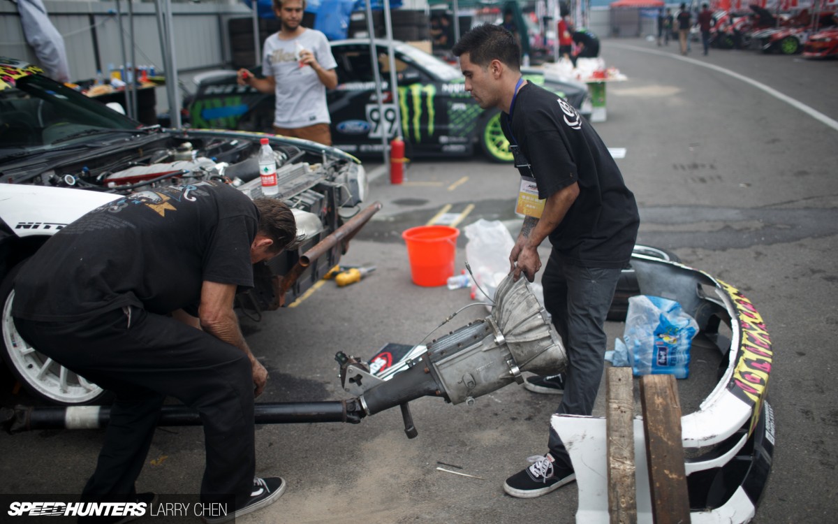 Larry_Chen_Speedhunters_WDS_yuoyang_parttwo-43
