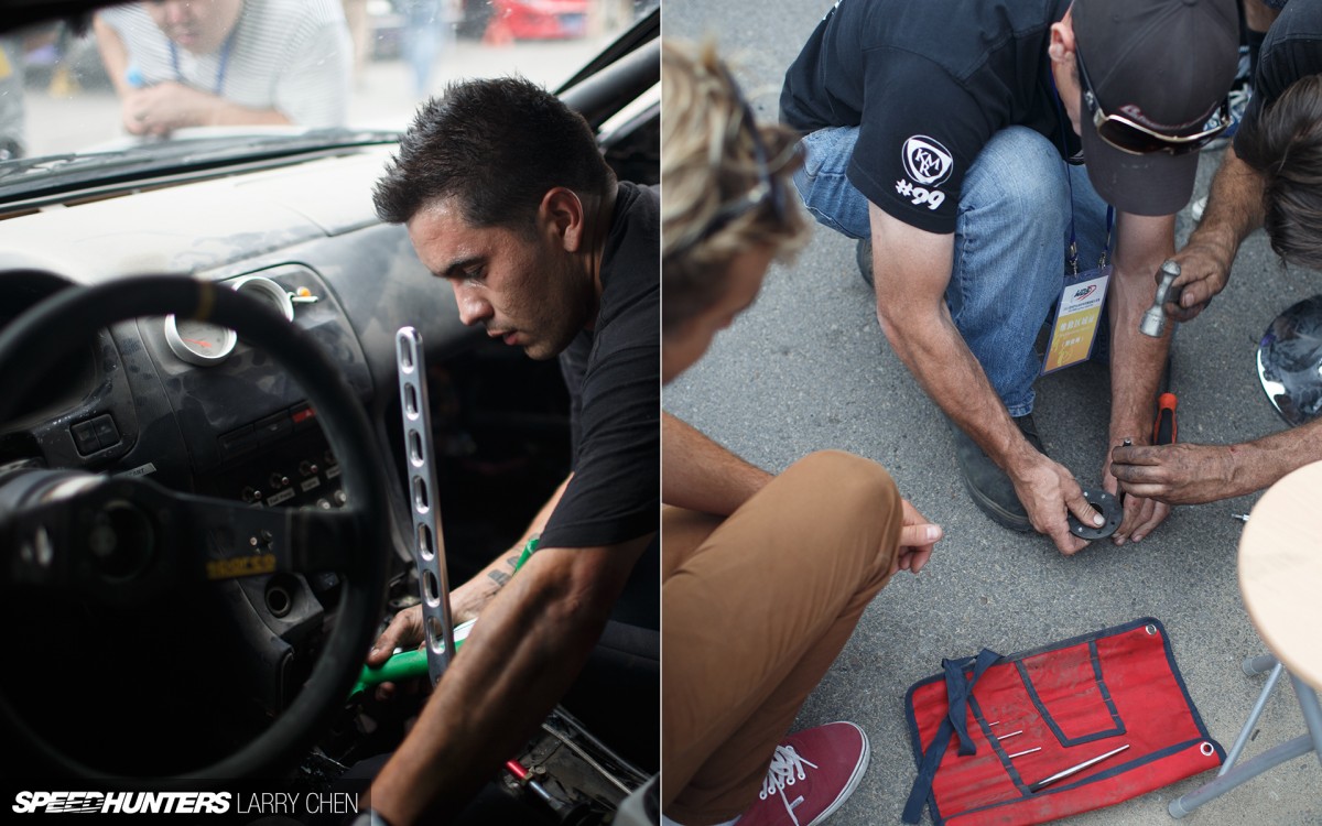 Larry_Chen_Speedhunters_WDS_yuoyang_parttwo-44