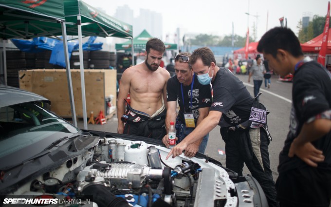 Larry_Chen_Speedhunters_WDS_yuoyang_parttwo-49