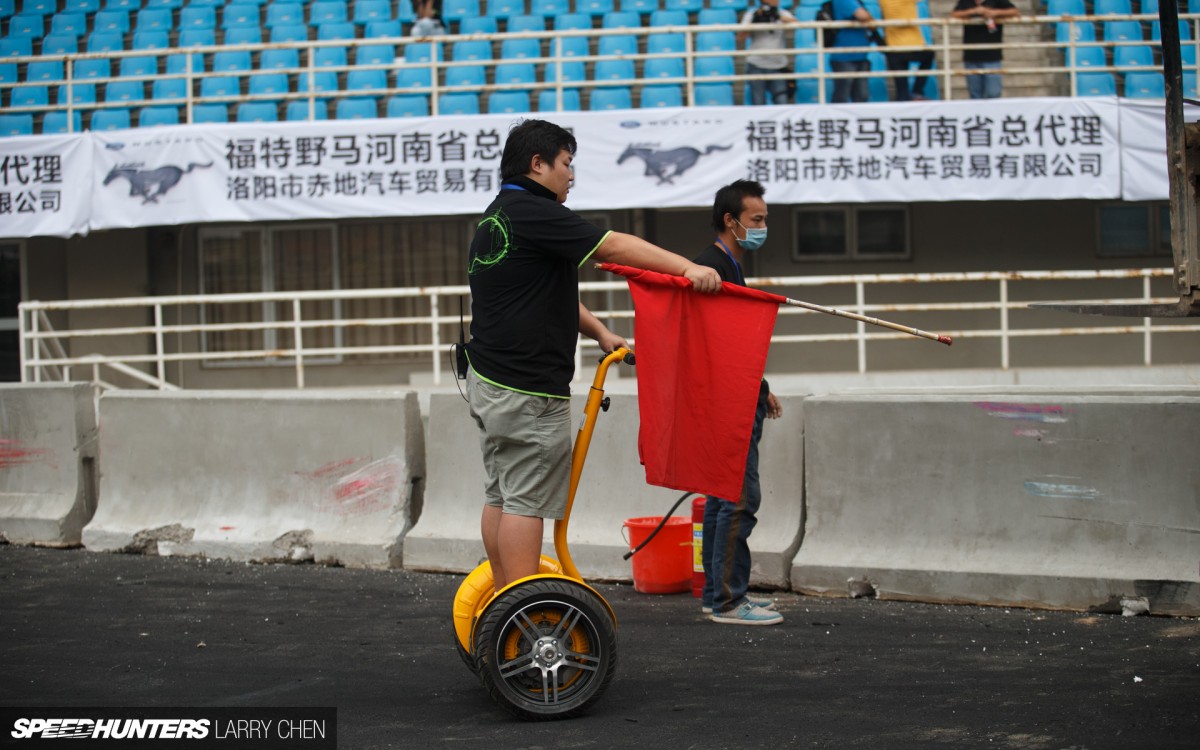 Larry_Chen_Speedhunters_WDS_yuoyang_parttwo-5