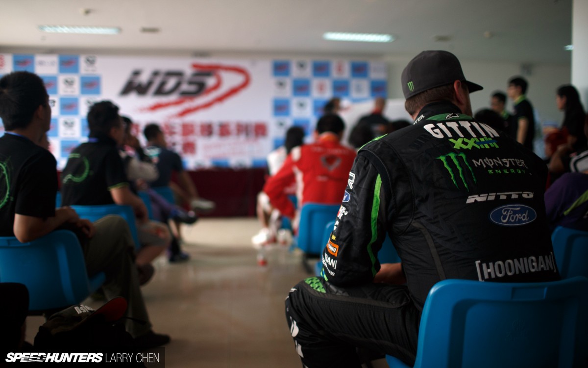 Larry_Chen_Speedhunters_WDS_yuoyang_parttwo-51