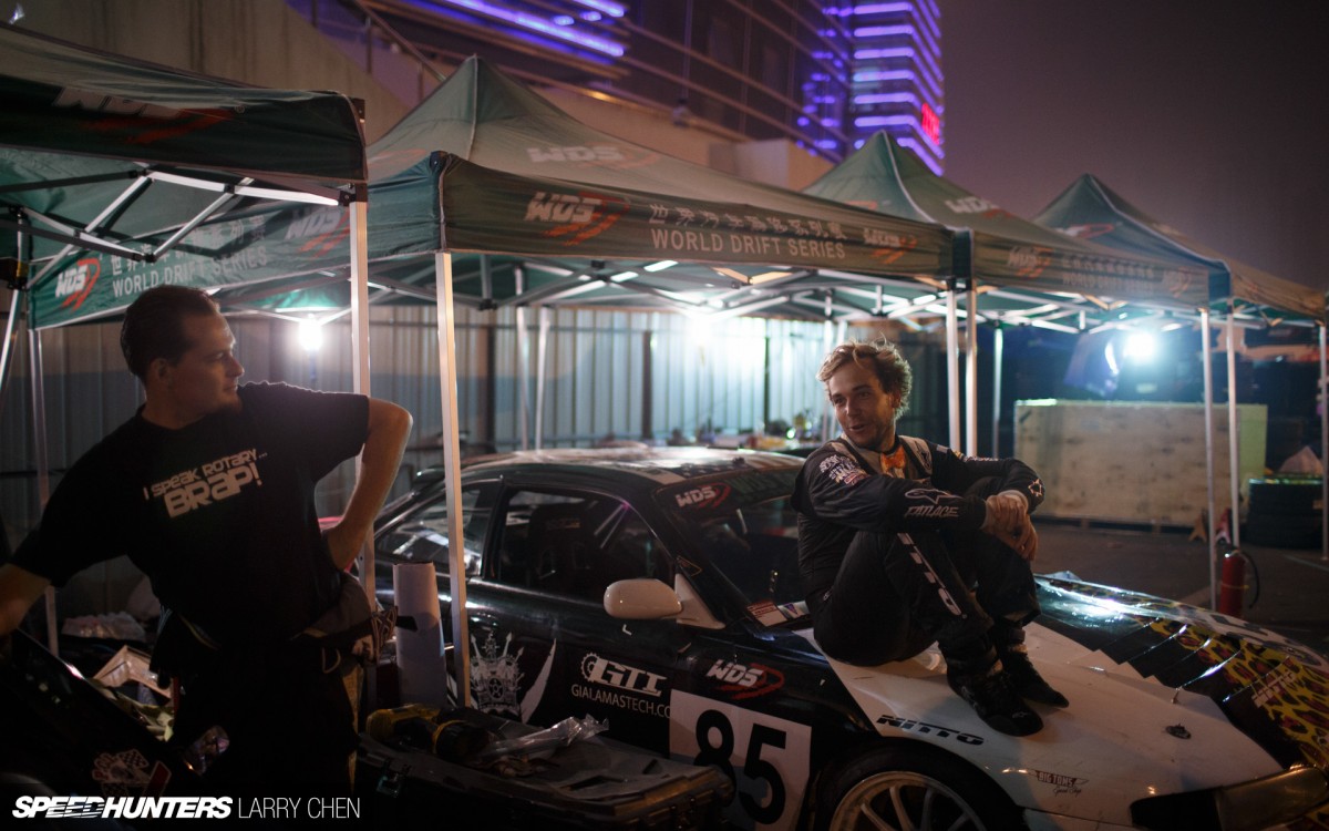 Larry_Chen_Speedhunters_WDS_yuoyang_parttwo-54