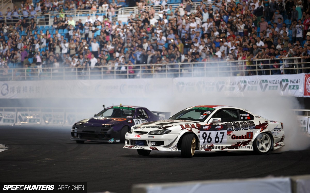 Larry_Chen_Speedhunters_WDS_yuoyang_parttwo-61