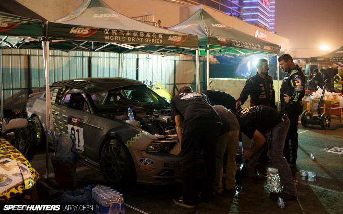 Larry_Chen_Speedhunters_WDS_yuoyang_parttwo-62