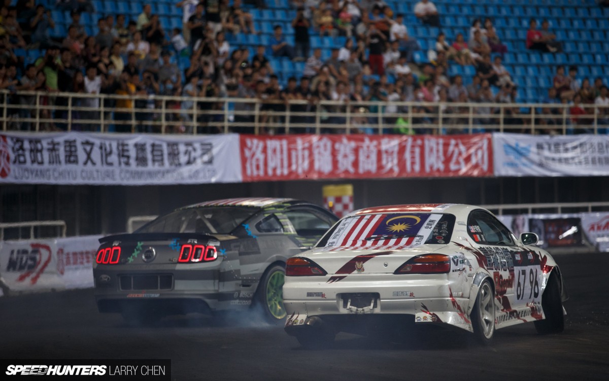 Larry_Chen_Speedhunters_WDS_yuoyang_parttwo-63