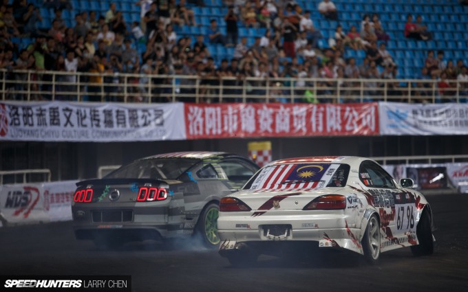 Larry_Chen_Speedhunters_WDS_yuoyang_parttwo-63
