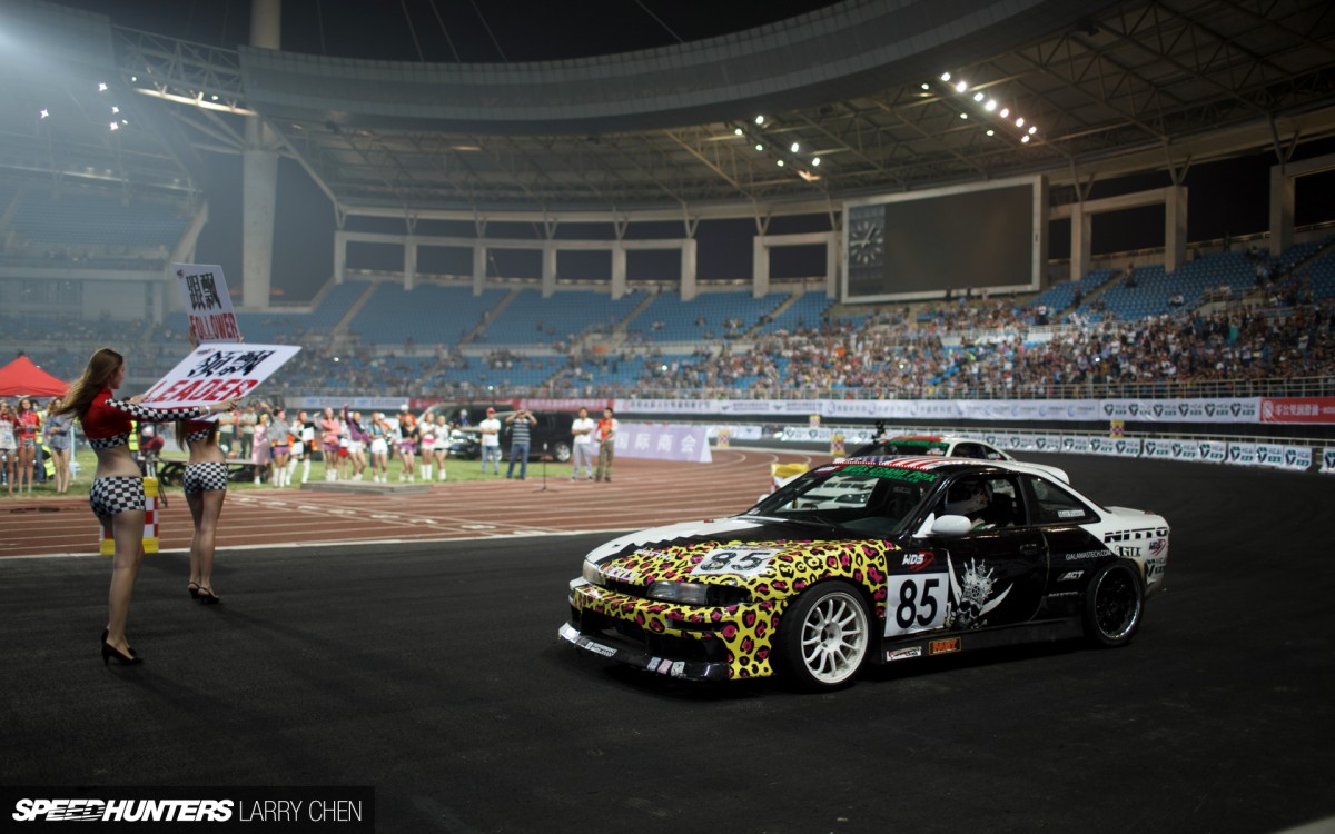 Larry_Chen_Speedhunters_WDS_yuoyang_parttwo-64