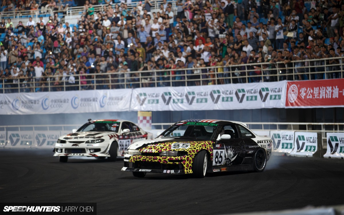 Larry_Chen_Speedhunters_WDS_yuoyang_parttwo-65