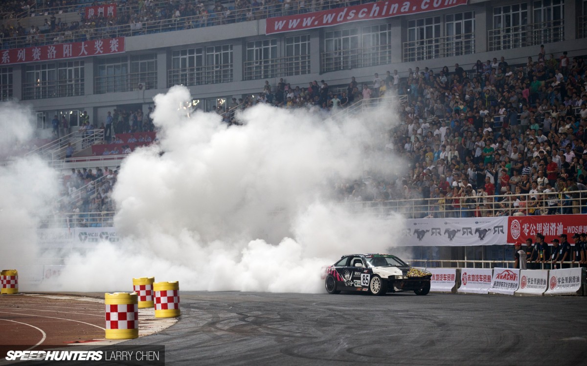 Larry_Chen_Speedhunters_WDS_yuoyang_parttwo-66