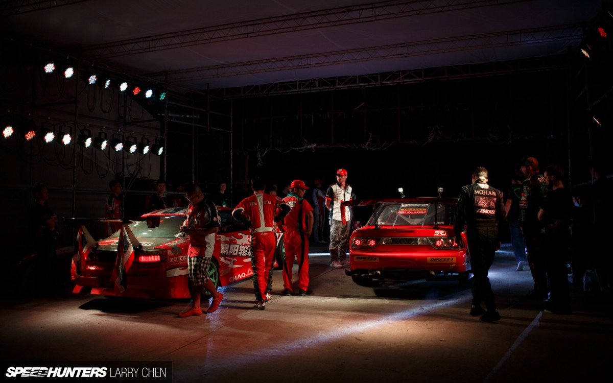 Larry_Chen_Speedhunters_WDS_yuoyang_parttwo-67