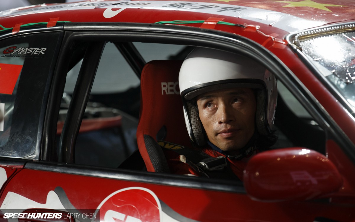 Larry_Chen_Speedhunters_WDS_yuoyang_parttwo-68