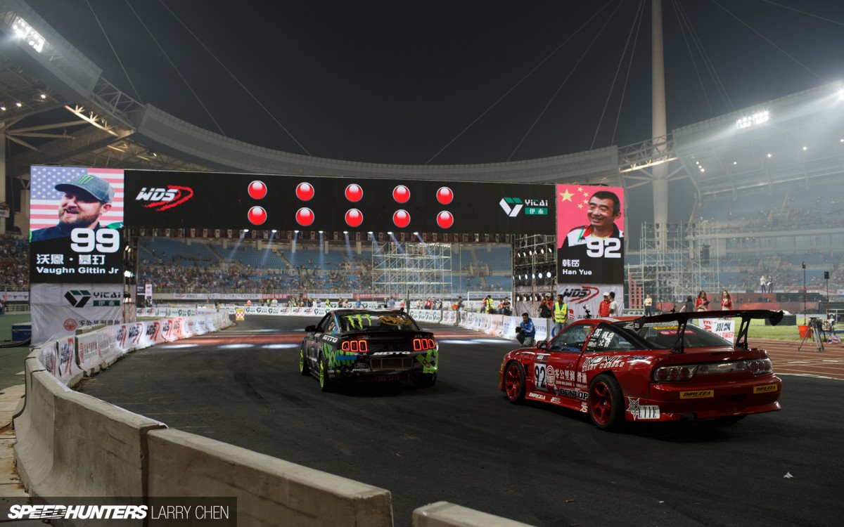 Larry_Chen_Speedhunters_WDS_yuoyang_parttwo-69
