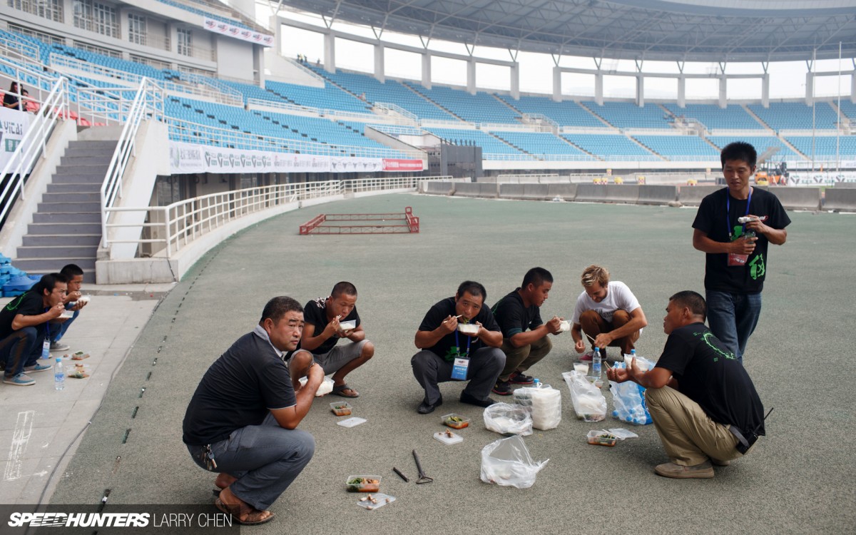 Larry_Chen_Speedhunters_WDS_yuoyang_parttwo-7