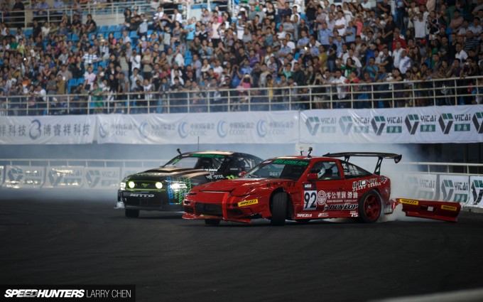 Larry_Chen_Speedhunters_WDS_yuoyang_parttwo-70