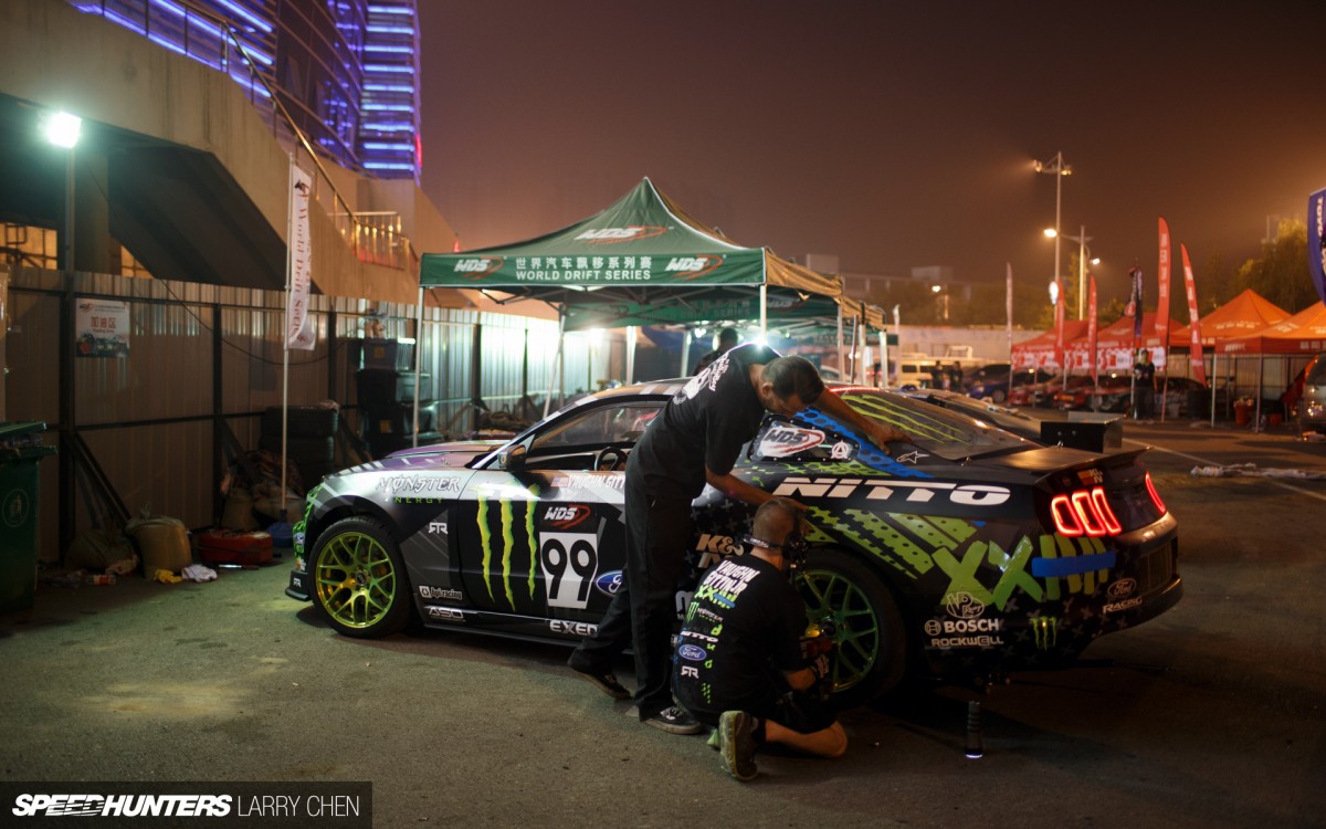 Larry_Chen_Speedhunters_WDS_yuoyang_parttwo-71