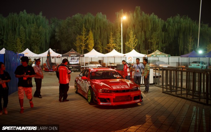 Larry_Chen_Speedhunters_WDS_yuoyang_parttwo-72
