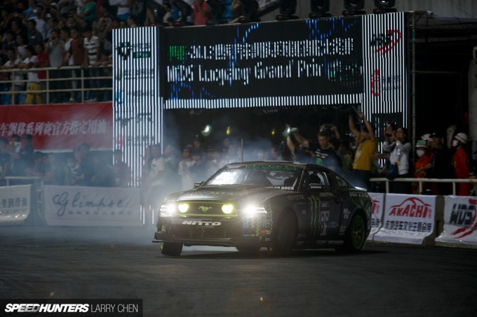 Larry_Chen_Speedhunters_WDS_yuoyang_parttwo-73