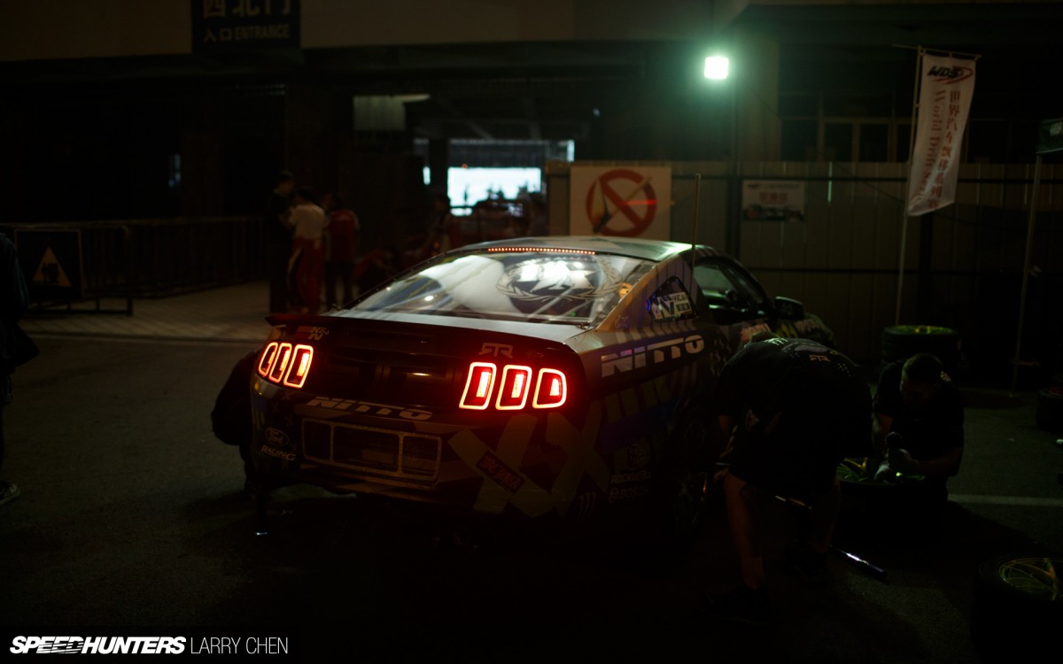 Larry_Chen_Speedhunters_WDS_yuoyang_parttwo-74
