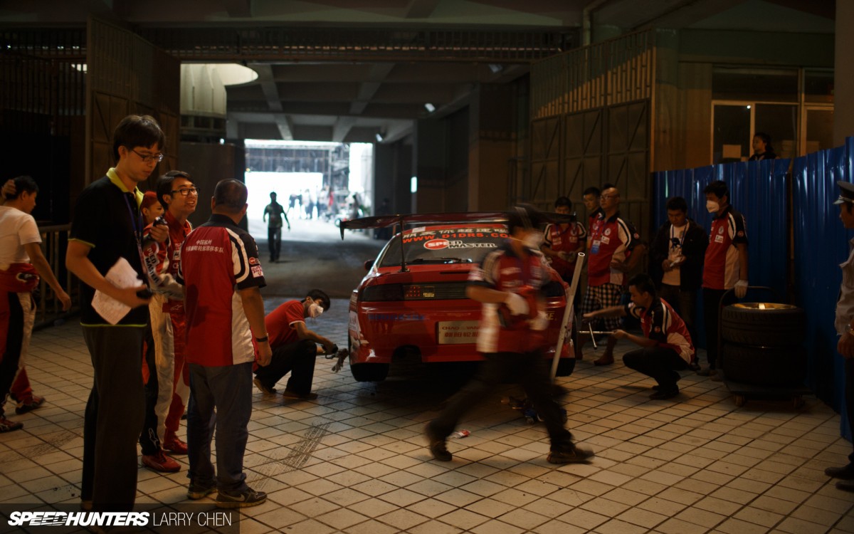 Larry_Chen_Speedhunters_WDS_yuoyang_parttwo-75
