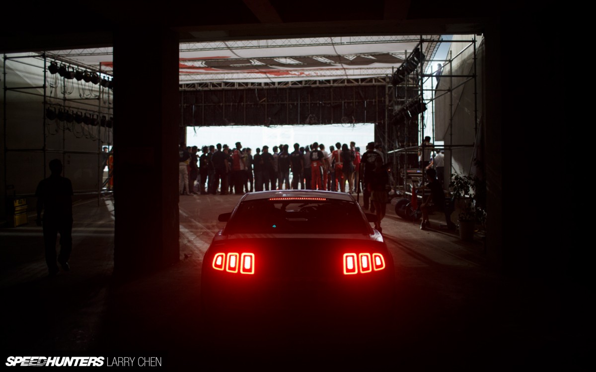 Larry_Chen_Speedhunters_WDS_yuoyang_parttwo-77