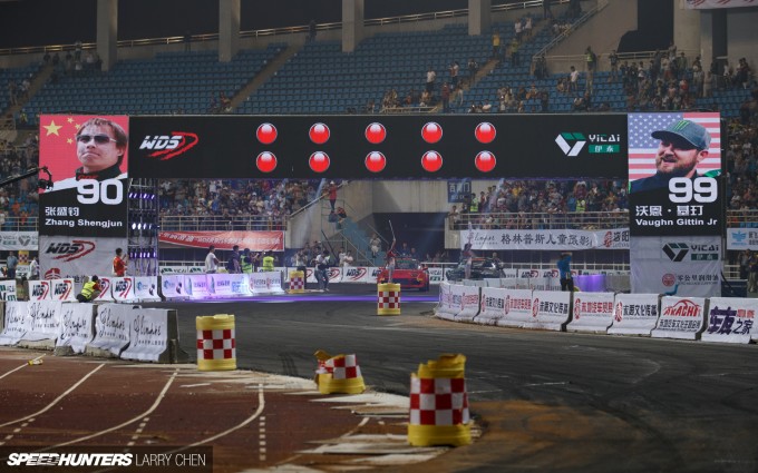 Larry_Chen_Speedhunters_WDS_yuoyang_parttwo-78