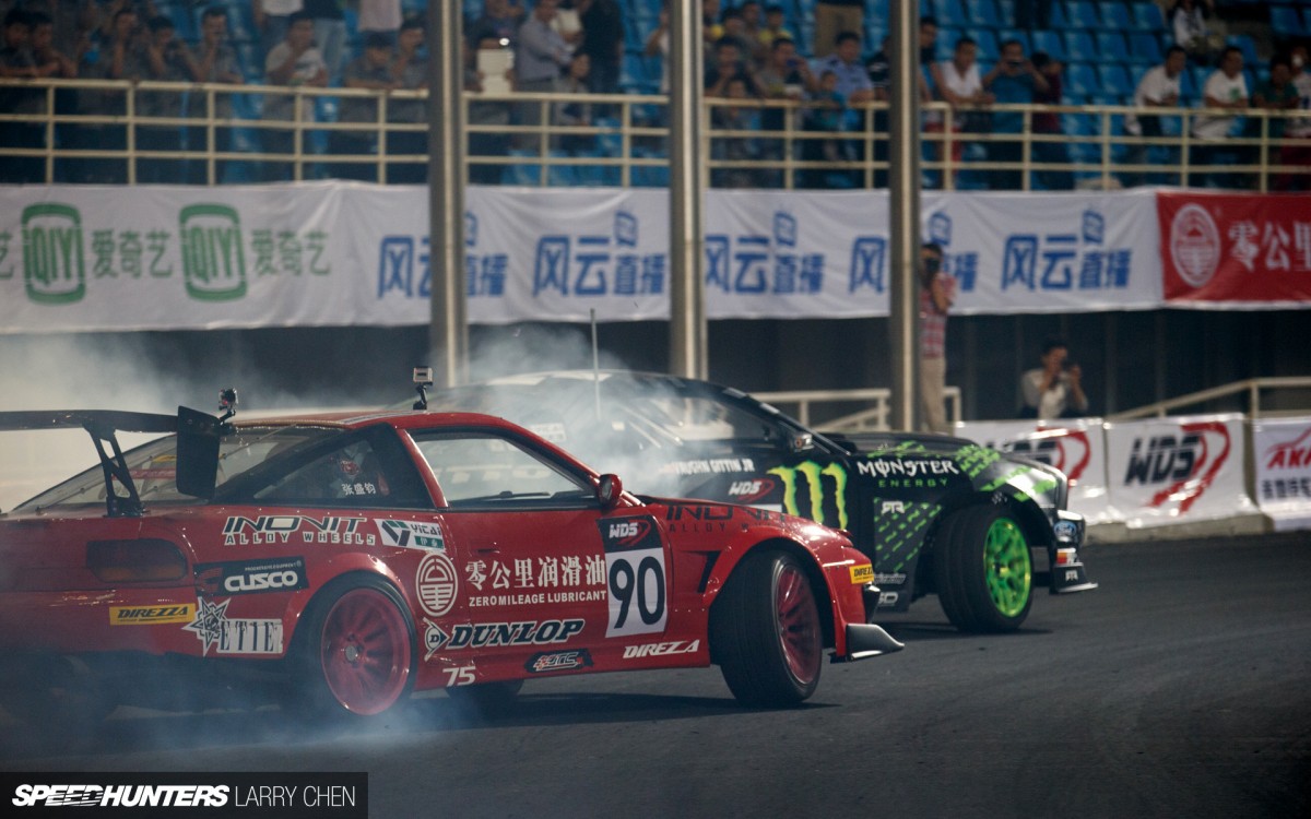 Larry_Chen_Speedhunters_WDS_yuoyang_parttwo-79