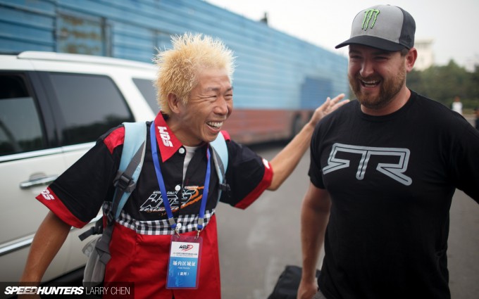 Larry_Chen_Speedhunters_WDS_yuoyang_parttwo-8